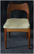 Preview of: 
Studio Furniture024.jpg
399 x 600
(37,266 bytes)
